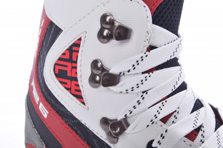Ковзани хокейні Tempish RENTAL R26/46