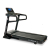 Бігова доріжка Fitlogic ET-2003A