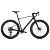 Велосипед MONDRAKER ARID Carbon RR SL 28", Blue, ML || Велосипед MONDRAKER ARID Carbon RR SL 28", Blue, ML