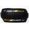 Покрышка Continental X-King 27.5"x2,2 , Performance, Skin (без уп.) || Покришка Continental X-King 27.5 " x2,2 , Performance, Skin (без уп.)