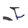 Електровелосипед Haibike SDURO HardSeven Life 5.0 500Wh 27.5