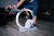 Велотренажер FitLogic B89 CircleBike