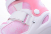 Льодові ковзани розсувні Tempish JOY ICE GIRL / 34-37