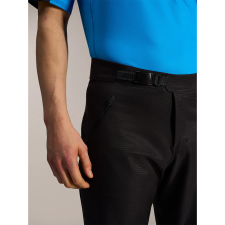 Шорты Alpinestars A-DURA ELITE SHORTS 2.0 BLACK , 32 || Шорти Alpinestars A-DURA ELITE SHORTS 2.0 BLACK , 32