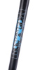 Самокат Tempish NIXIN 200 AL / blue