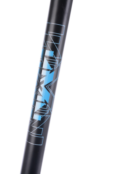 Самокат Tempish NIXIN 200 AL/blue