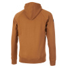 Реглан Ghost MTN Casual Line Woods, L, желто-черный || Реглан Ghost MTN Casual Line Woods, L, жовто-чорний