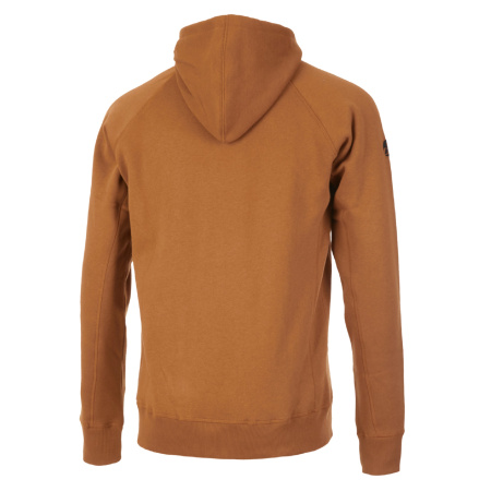 Реглан Ghost MTN Casual Line Woods, L, желто-черный || Реглан Ghost MTN Casual Line Woods, L, жовто-чорний