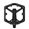 Педалі Crankbrothers STAMP 1 SMALL, Black (Gen 2)