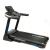 Бігова доріжка Fitlogic T46C Бігова доріжка Fitlogic T46C