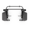 GYM80 Sygnum Functional Performance Incline Machine || GYM80 Sygnum Functional Performance Incline Machine