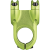 Вынос SPANK SPOON 318 43mm, Green