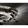 Электровелосипед Haibike SDURO FullSeven LT 5.0 i500Wh 20 s. XT 27,5", рама L, бело-синий-оранжевый, 2020 || Електровелосипед Haibike SDURO FullSeven LT 5.0 i500Wh 20 s. XT 27,5", рама L, Біло-синій-помаранчевий, 2020