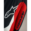 Джерси Alpinestars A-DURA RACE LS JERSEY RED, L || Джерсі Alpinestars A-DURA RACE LS JERSEY RED, L