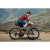Велосипед MONDRAKER Arid R 28'', Golden Silver, M/L Велосипед MONDRAKER Arid R 28'', Golden Silver, M/L