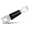 Ключ накидкной Birzman Chainring Nut Wrench || Ключ накидкной Birzman Chainring Nut Wrench