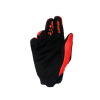Перчатки Alpinestars FULL BORE V2 GLOVES ORANGE BLACK, L || Рукавиці Alpinestars FULL BORE V2 GLOVES ORANGE BLACK, L
