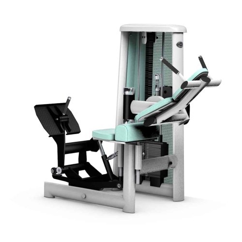 Gym80 Medical Back Stretch Multi Joint Machine