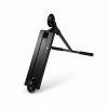 Самокат трюковый Hipe H8 black || Самокат трюковий Hipe H8 black