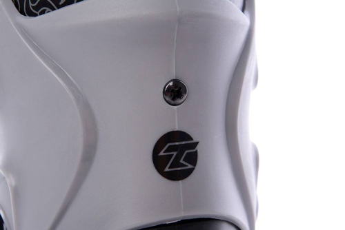 Роликові ковзани Tempish COCTAIL MATE / 34-37