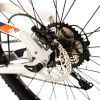Електровелосипед Haibike SDURO HardNine 5.0 i500Wh 10 s. Deore 29