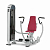 PANATTA Fit Evo Vertical Chest Press Convergent || PANATTA Fit Evo Vertical Chest Press Convergent