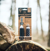 Насос Peaty's Holeshot CO2 Tyre Inflator, MTB 25g, Slate