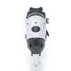Льодові ковзани розсувні Tempish NEO-X ICE / 29-32