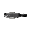 Педалі Crankbrothers MALLET E, Black / Black