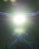 Фара Knog Blinder X 1800 + 10,000 mAh Battery