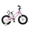 Велосипед RoyalBaby FREESTYLE 16