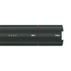 Фара Knog PWR Road 700 Lumens POWERBANK || Фара Knog PWR Road 700 Lumens POWERBANK