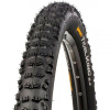 Покришка безкамерна Continental Trail King, 27.5 