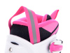Роликові ковзани Tempish GOKID GIRL / 37-40