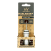 Ремкомплект для бескамерки Peaty's Holeshot Tubeless Puncture Plugger Kit, Silver || Ремкомплект для безкамерки Peaty's Holeshot Tubeless Puncture Plugger Kit, Silver