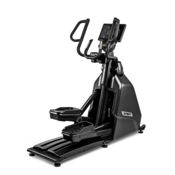 Орбітрек Spirit CE980