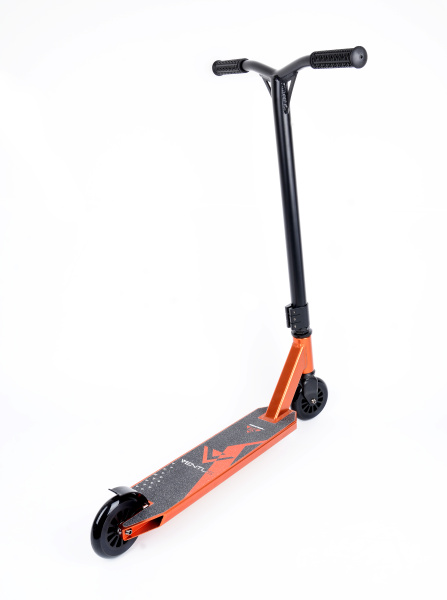 Самокат Tempish VENTUS ELOX 110