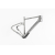 Велосипед MONDRAKER Arid R 28'', Golden Silver, M/L Велосипед MONDRAKER Arid R 28'', Golden Silver, M/L
