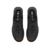 Веловзуття CrankBrothers SHOES MALLET TRAIL LACE BLACK / BLACK - GUM OUTSOLE 9.5