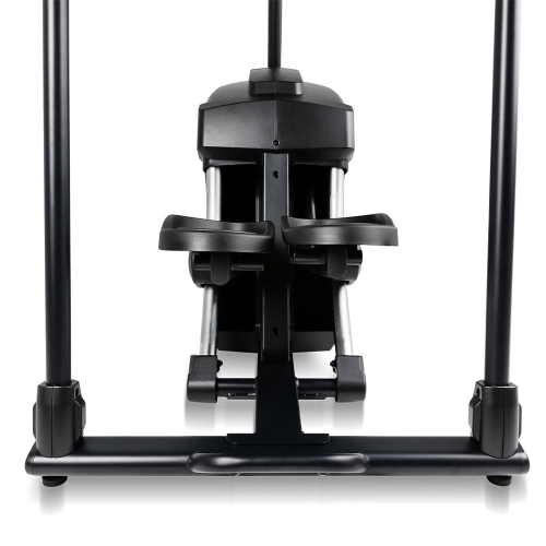 Степпер Spirit CS800+