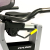Велотренажер горизонтальний Fitlogic B1801R Велотренажер горизонтальний Fitlogic B1801R