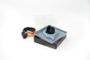 Звонок Knog Oi Classic Large Black || Дзвінок Knog Oi Classic Large Black