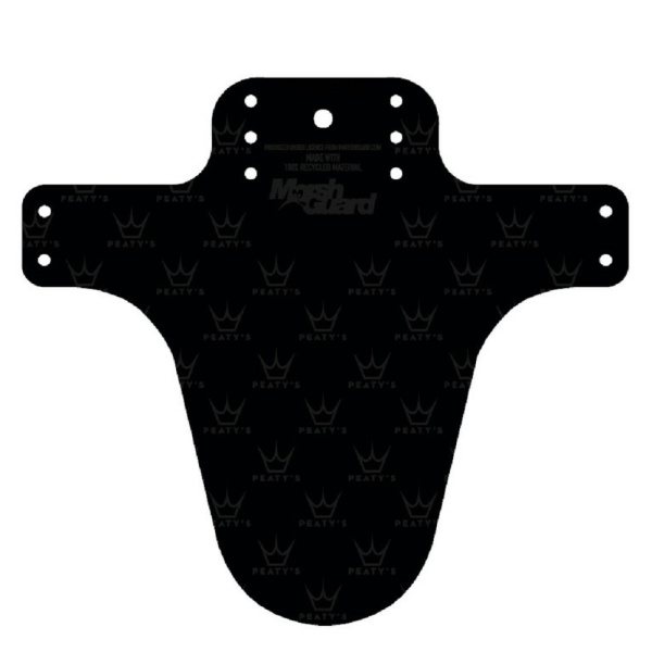 Крило Peaty's x Marsh Guard Hold Tight Get Loose, White