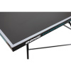 Тенісний стіл  Donic Outdoor Style 600/ Антрацит