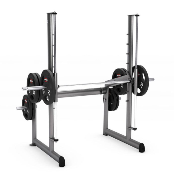 Смітт-машина Gym80 Basic Multipress Station 50 mm
