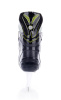 Ковзани хокейні Tempish VOLT-PRO / 44