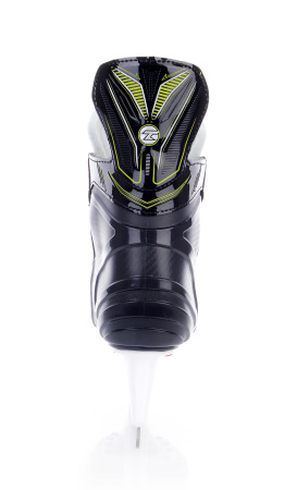 Ковзани хокейні Tempish VOLT-PRO / 44