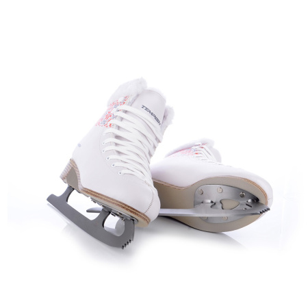 Ковзани фігурні Tempish FREYA II Lady/40