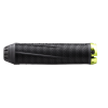 Гріпси SPANK SPIKE 33, Black Green