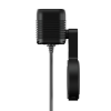 Фара Knog Blinder E 1300